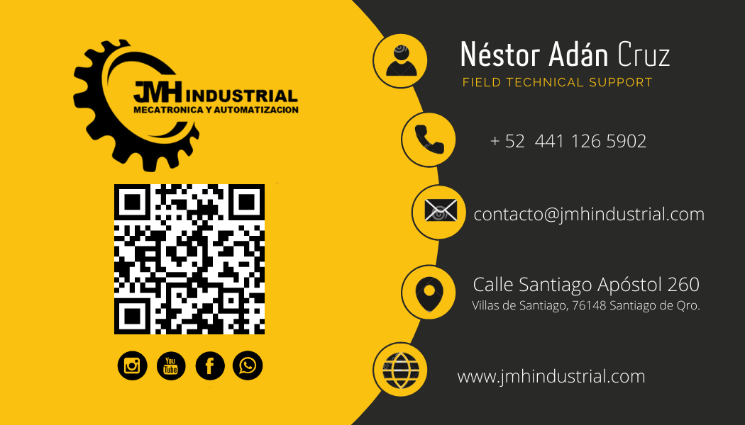 Field Technical Support