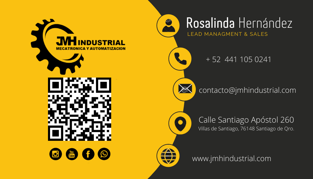 Lead Managment & Sales